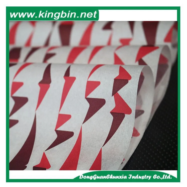 
 2016 Alibaba Taobao Китай Поставщиком Диаграмма Бумаги Украшения  