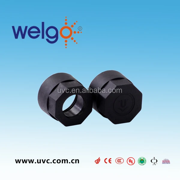 
UV sterilizer for ro water purifier water treatment disinfection 