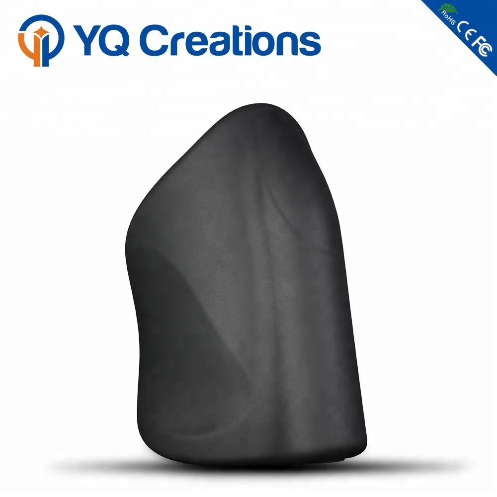 Sex toy Electric Male Masturbator with rechargeable bullet fit for all penis size