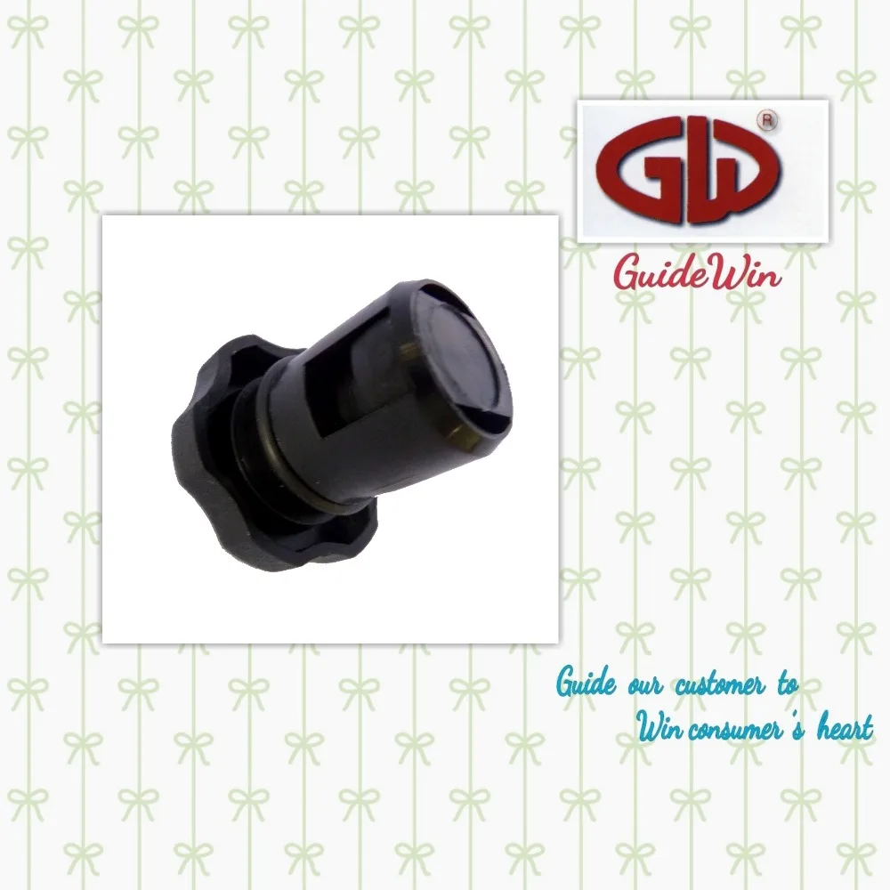 Аксессуары для мотоциклов бензиновый дизельный бак топливная крышка