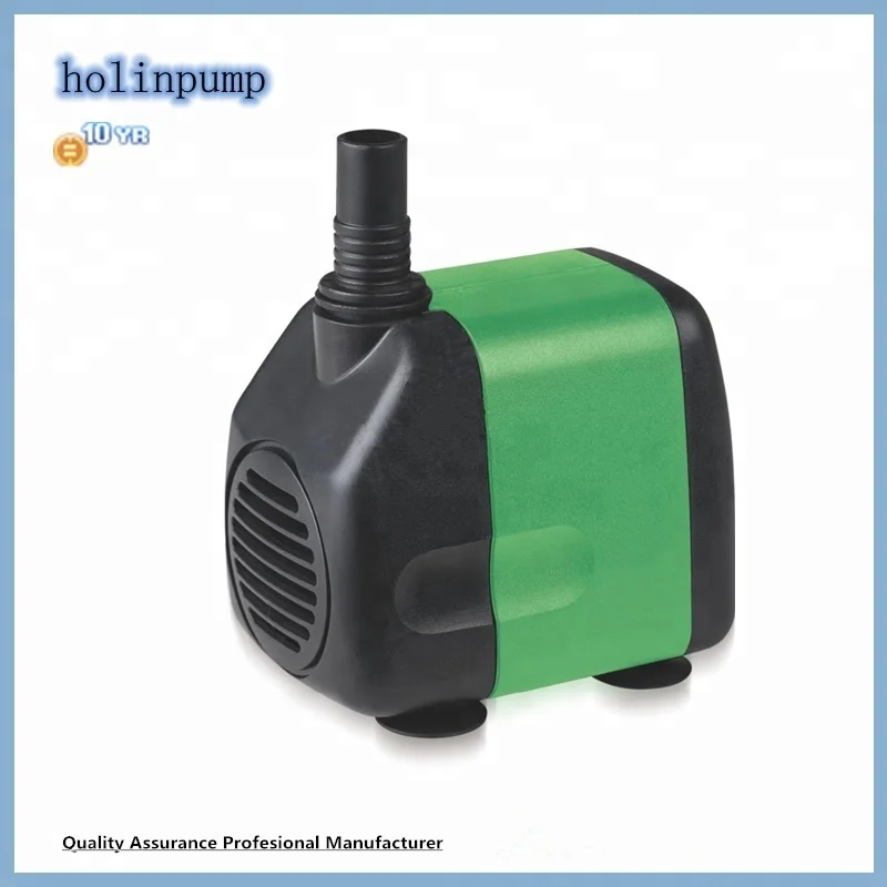 water pump timer HL-1200