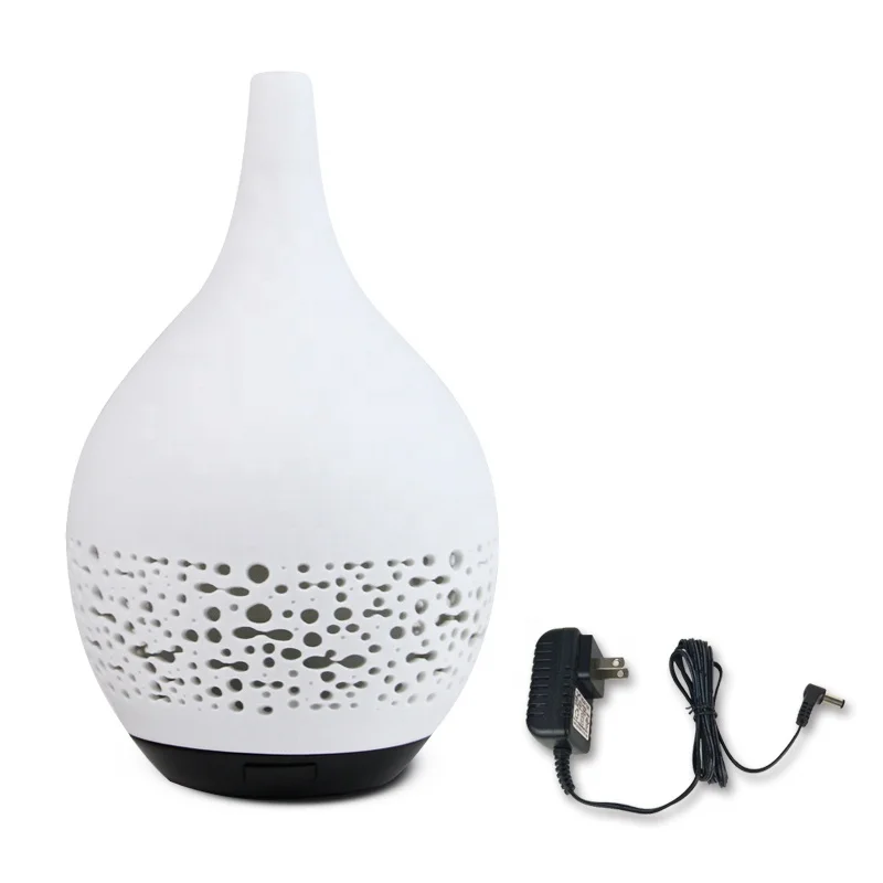 Hot selling high quality machine grade diffuser aroma dehumidifier