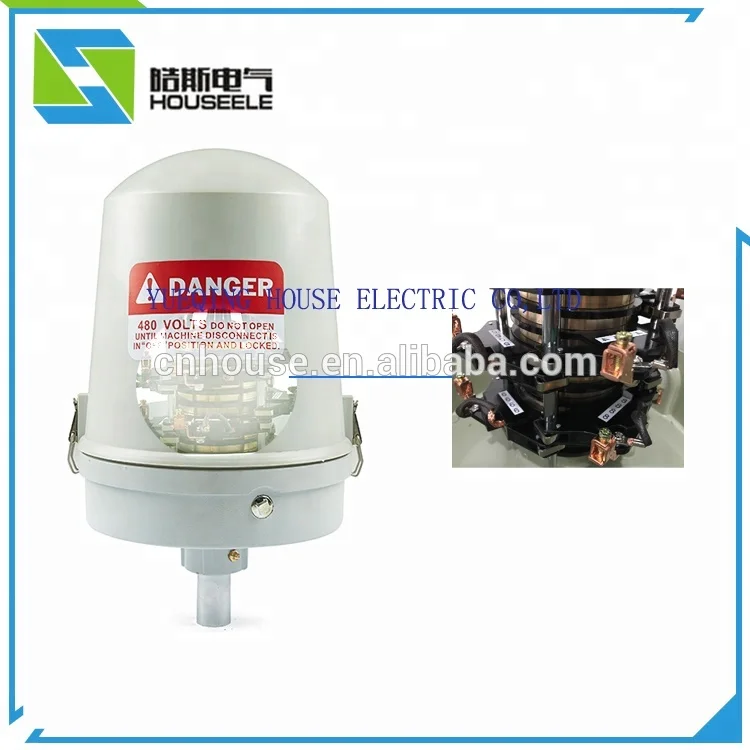 11 линий, коллекторное кольцо для центрального поворота, линейная система орошения, скользящее кольцо