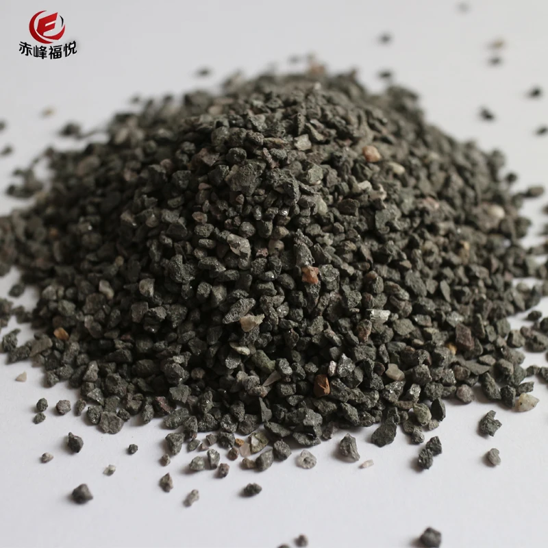 
Пониженный железный порошок магнетит железный песок по низкой цене для продажи из Китая 