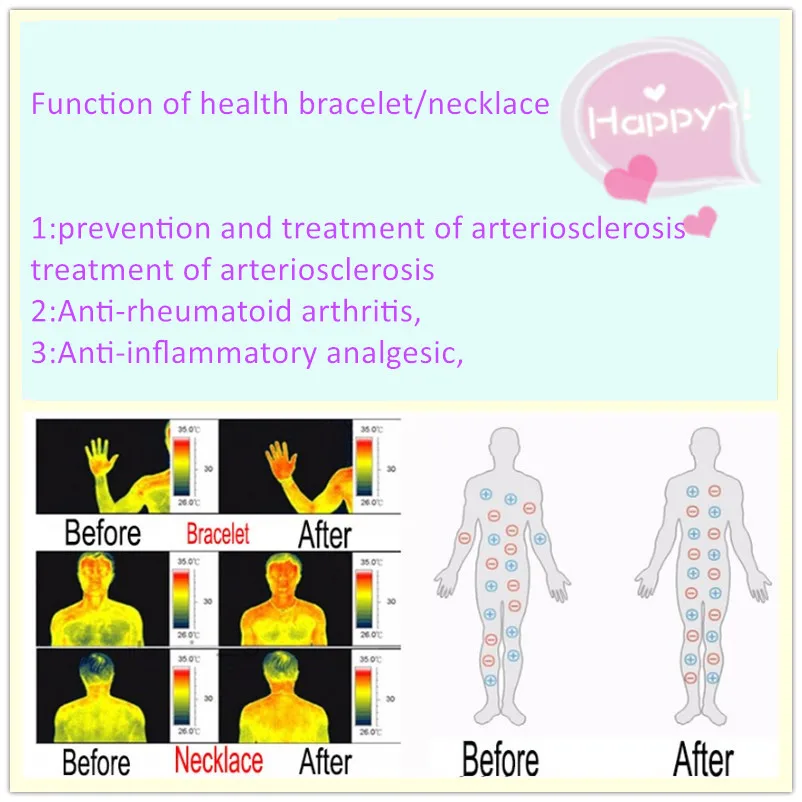 18K gold plated Cuff steel bangle blood pressure cable bracelet