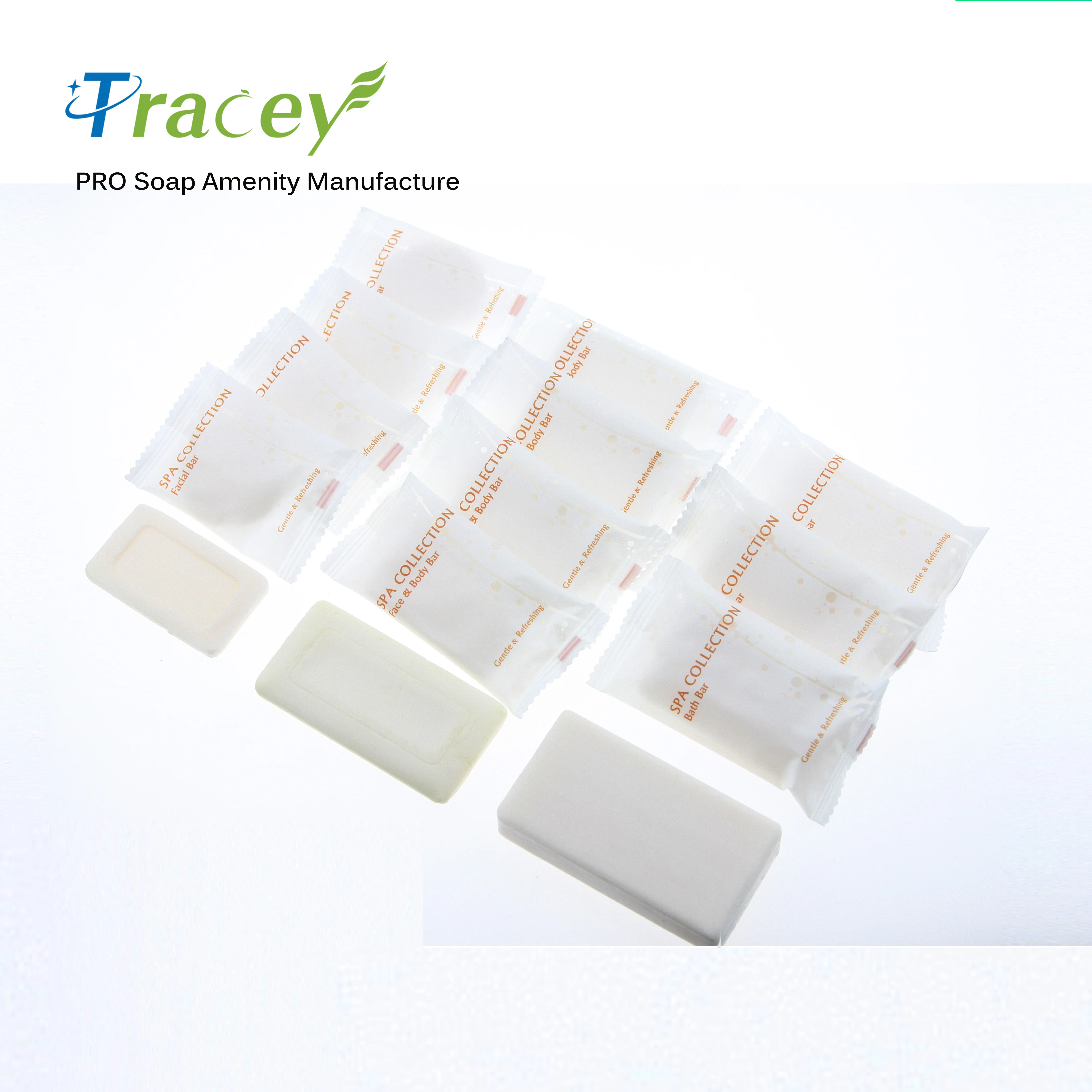 Cheap disposable hotel organic aleppo beauty bar toilet soap