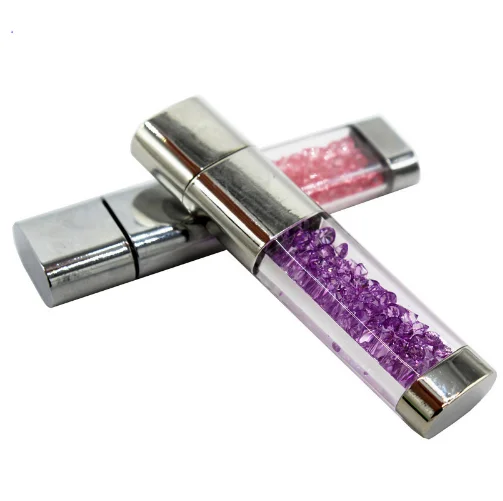 Hot sale usb flash drive 4GB 8GB 16GB 32GB pendrive memory stick gift with custom logo