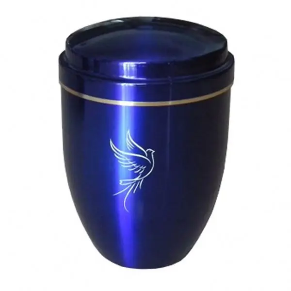 Classic Style Bulk Buy Cheap Urns From China
