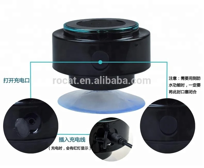 New-product-2015-innovative-product-portable-wireless.jpg