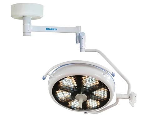 Accessories theatre bed surgical operating table spine surgery operating table