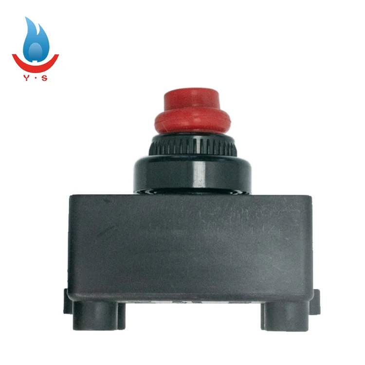 
Igniter ceramic pellet Igniter fuse Cigarette lighter igniter 