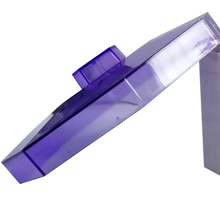 LED Screen Display 400ML Hair Removal Hot Wax Heater Kit