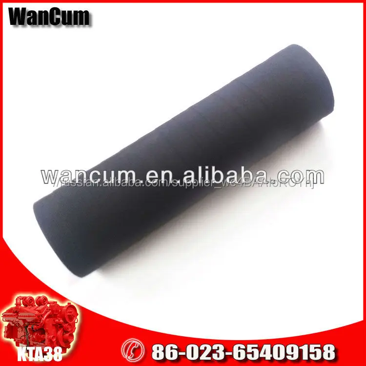 Дизельные запчасти K38 шланг обычная 3626493 кта cummins