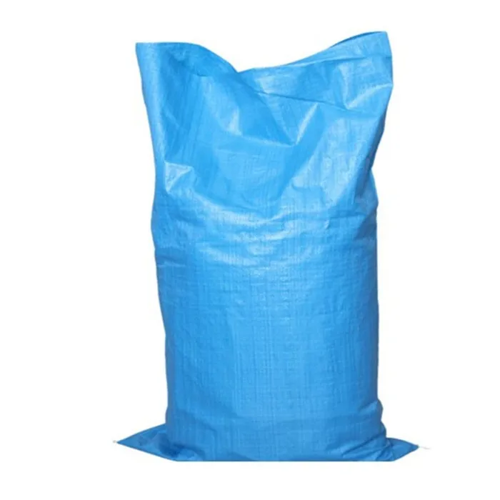 Дешевые полипропиленовые мешки 100 кг 150 кг ячмень 50 кг тканые полипропиленовые мешки