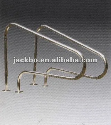 5 Steps High Quality Swimming Pool Equipment Swimming Pool Swimming Pool Ladders For Sale