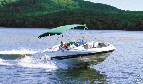  Морской лодка