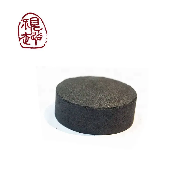 Factory directly supply hookah shisha charcoal