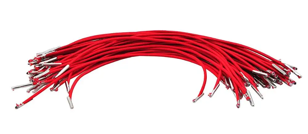 wholesale Barbed Elastic Cord for Hats and Fascinators