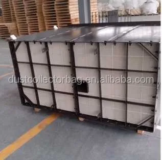 Yuanchen SCR DeNOx catalyst efficient non-toxic SCR denitrification catalyst with formula NOx+V2O5+NH3