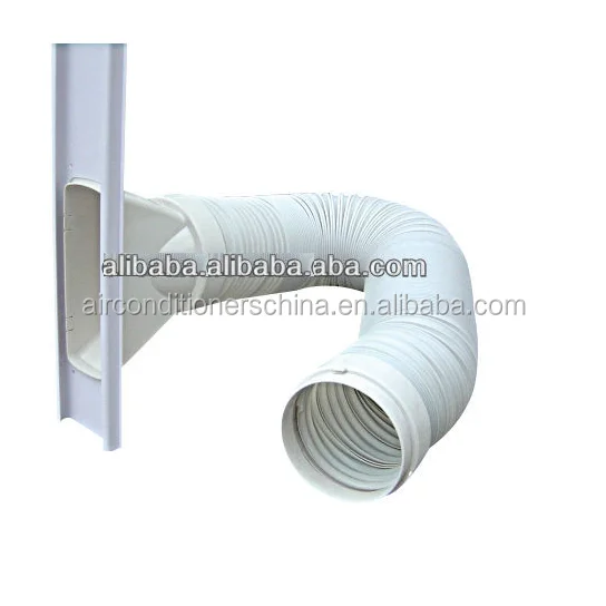 Cutee Portable air Conditioners