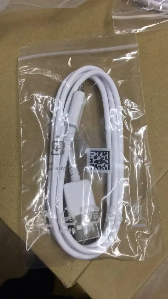 original quality fast charge 2.4A sync usb cable micro usb phone charger cable android cable for samsung Android phone