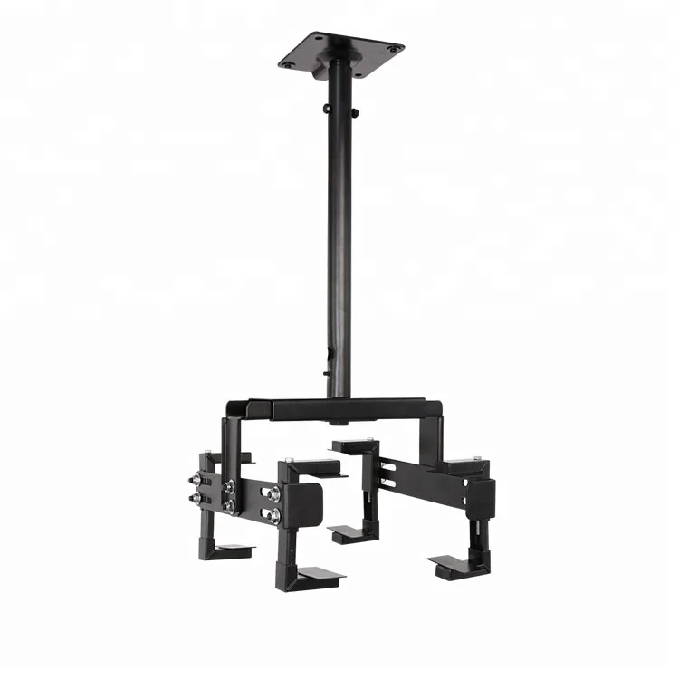 JYPJ-002 Ceiling mount Projector Mount Wall Bracket