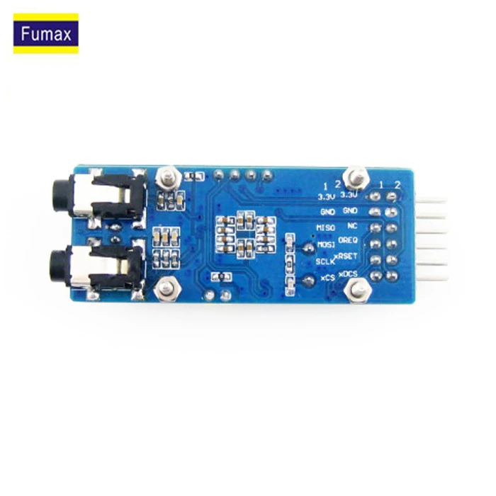 Изготовление печатных плат, проектирование и схема печатных плат, услуги по производству электронных печатных плат