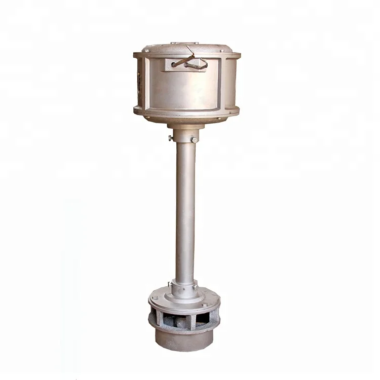 Small Water Power Single Phase 220v 230v Output Voltage Mini Water Turbine Generator 20Kw Hydro Turbine