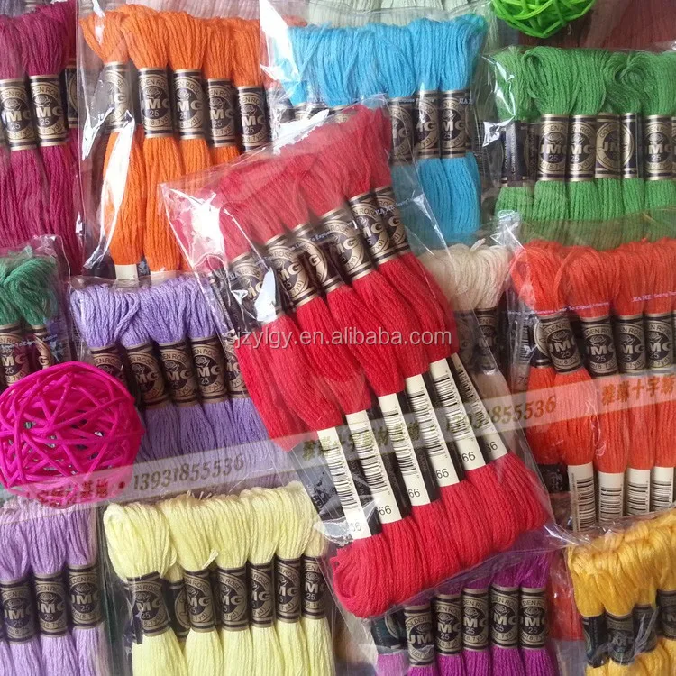 Лидер продаж, Золотая Роза, вышивка крестом, 100% хлопок, вышивка крестиком