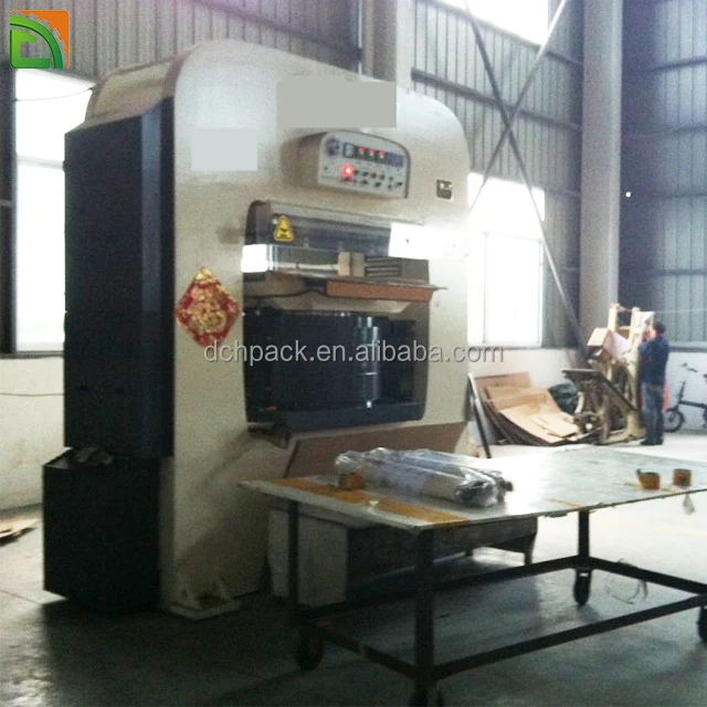 Синтетическая кожа популярные Отопление пресс-машина для backbag