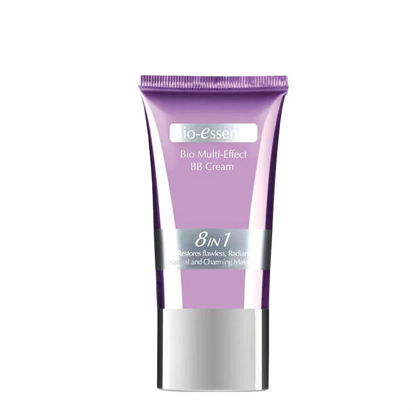 PYOHO Bio essence Naked makeup concealer bb cream filling water carry bright color of skin moisturizing