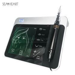 professional  digital semi permanent makeup machine price