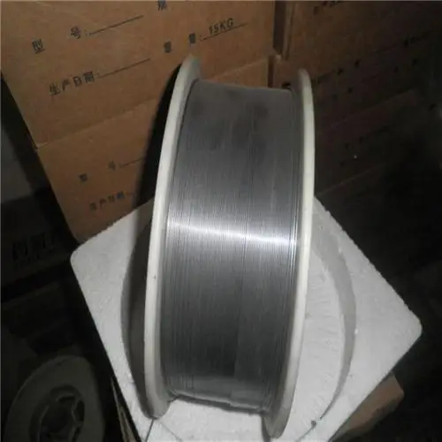 E71T-1CArc flux cored welding wire e71t-1 e71t-1c e71t-gs e71t-11Carbon steel cored wire