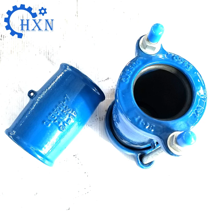 
ductile Metal Differential Case Ductile Casting Iron 