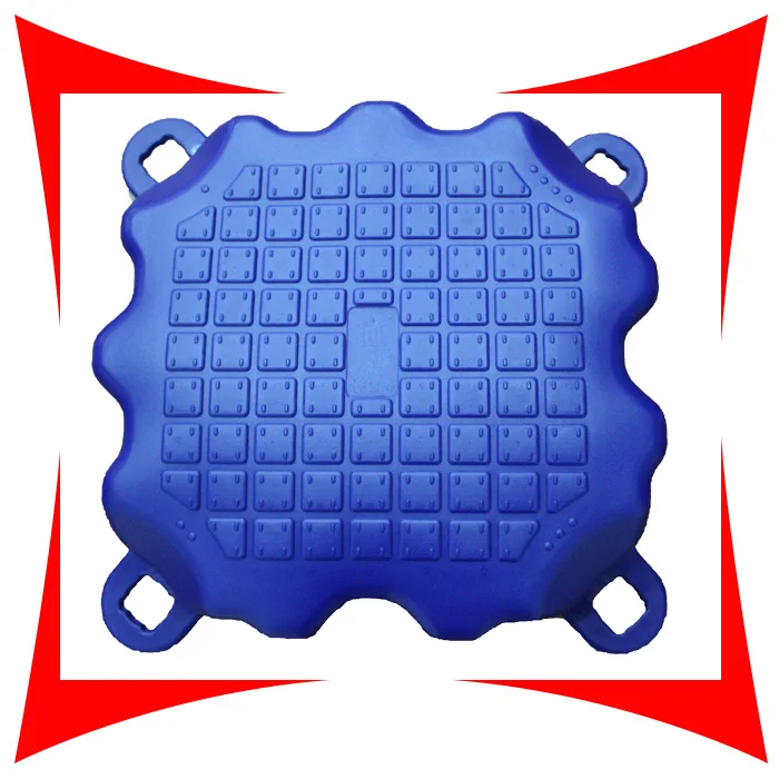 modular floating pontoon floating cubes floating dock