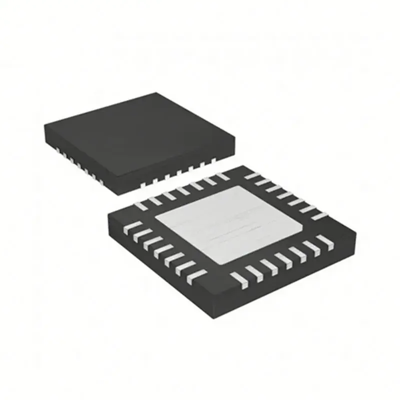 (Электронный компонент) BQ24780SRUYR BQ24780S WQFN28