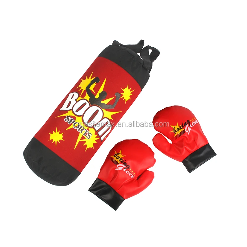 neues Produkt 2021 best selling product in europe usa canada amazon latest item nieuw new product 2021 innovative product 2021