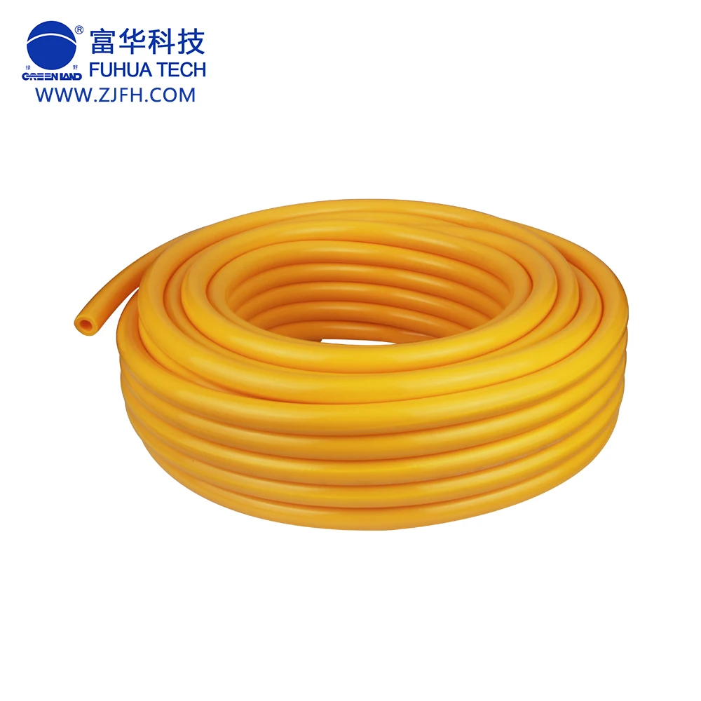 
PVC cook hose coal gas pipe gas hose for kitchen use 