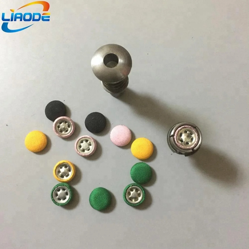 Стандартная металлическая бейсбольная кепка промышленного использования под