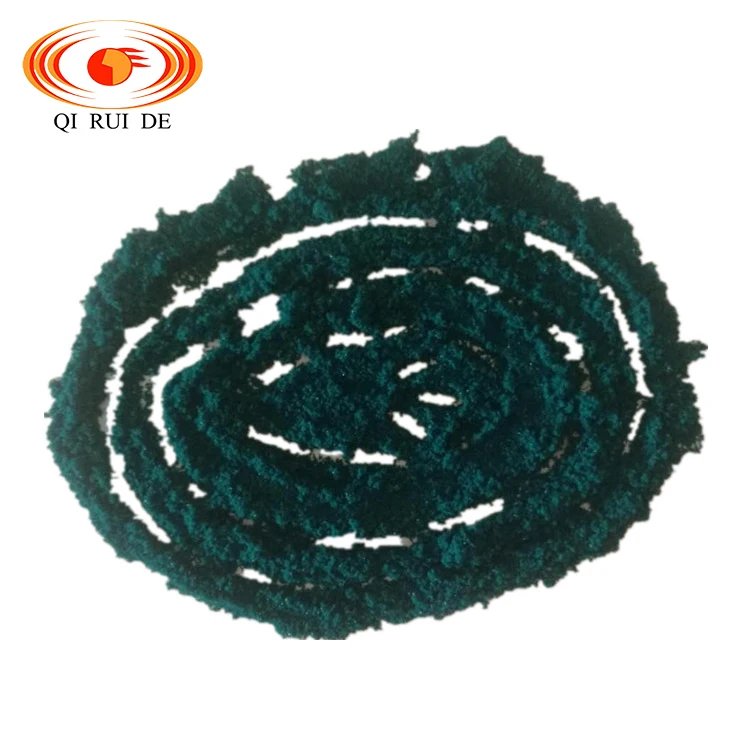 concrete color pigments for ceramic tile In abundant supply blue ceramic tile pigment in chemical industry