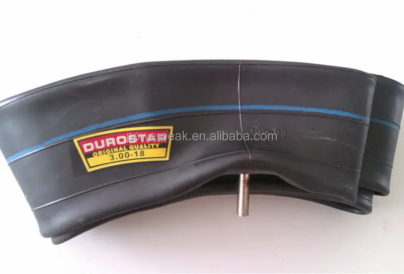 duro star tripas for Venezuela 275-18 300-18 90/90/18 110/90-16
