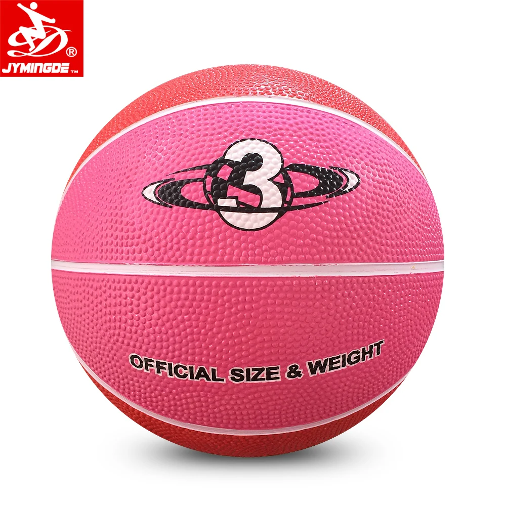 wholesale mini custom basketball in bulk