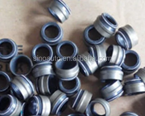 china howo truck part Push rod assembly VG1560040032