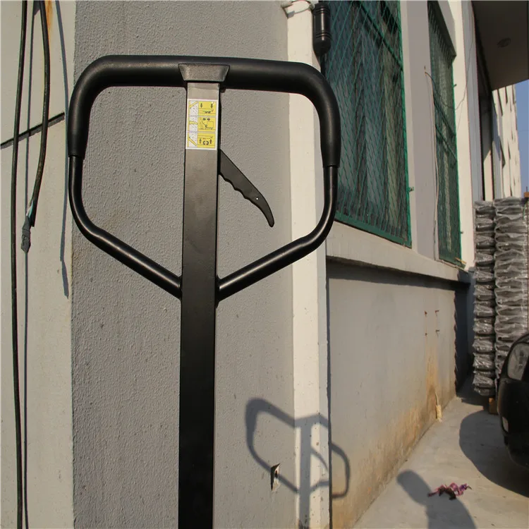 
Pallet truck ce parts of ce hydraulic hand pallet truck trolley 