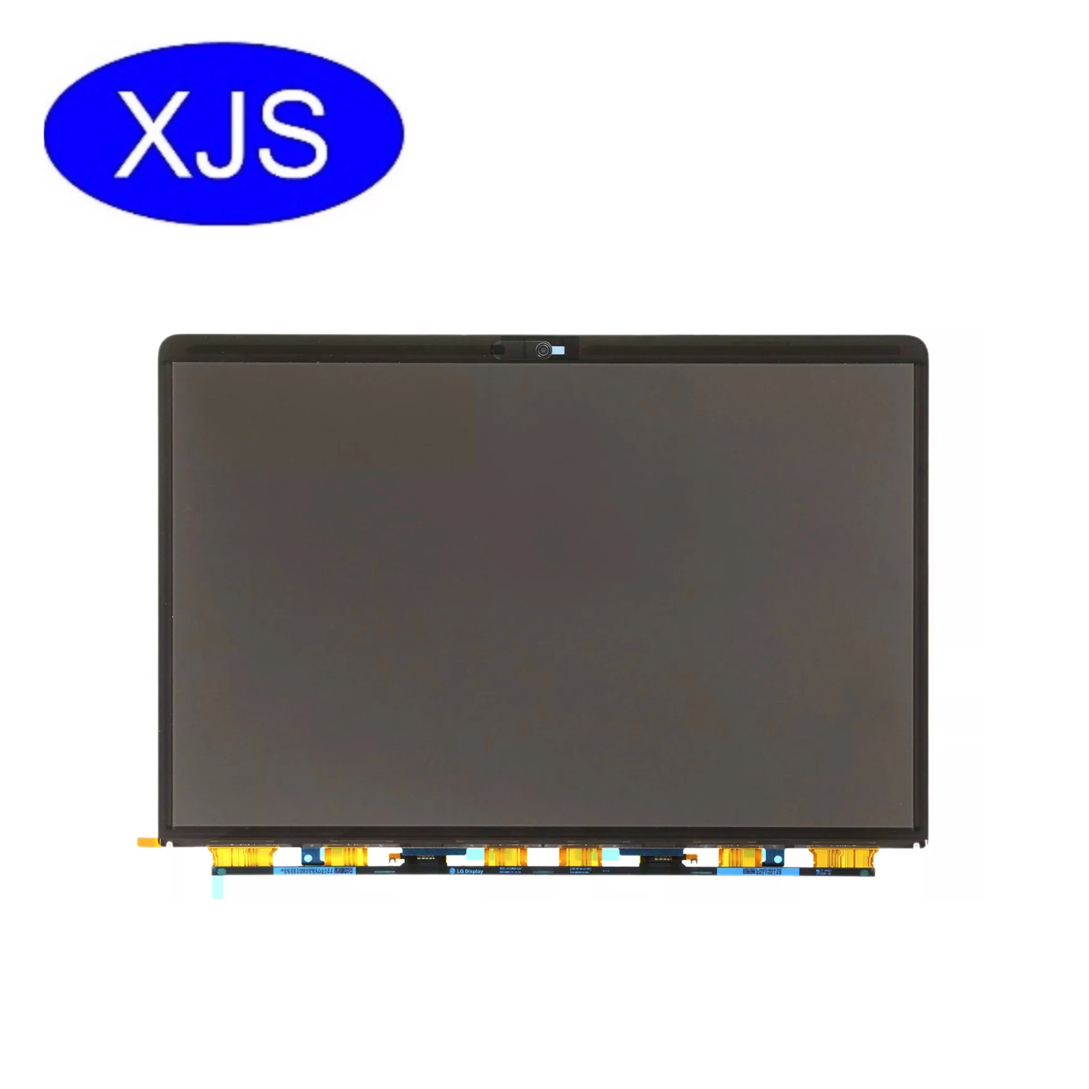 
Grade B LCD Screen For Macbook Pro Retina 15.4