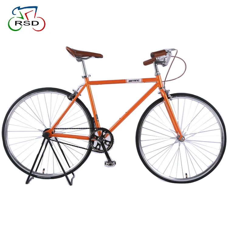 Дешевая оптовая продажа рама из алюминиевого сплава/фиксированная передача для велосипеда/велосипеда