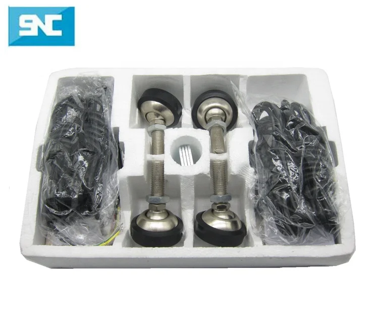 SC8320 Load Cell For Forklift Pallet Truck Scale, weight sensor load cell 500kg 1T 2T 3T 5T 10T