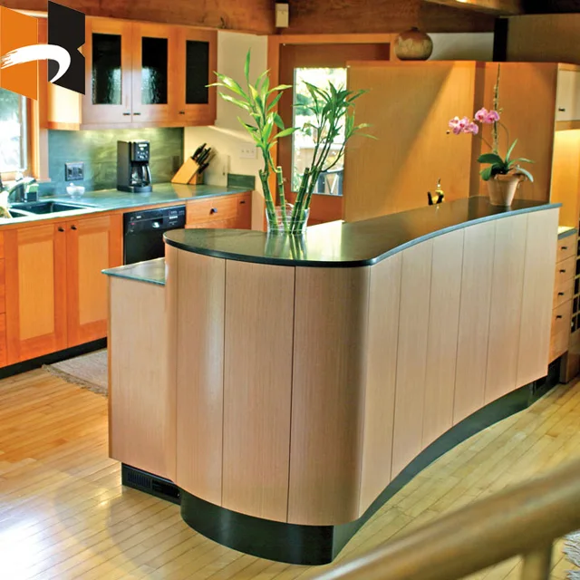 plywood sheet flexible malaysia bent plywood