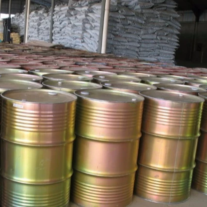 
BDP fire retardant Bisphenol-A bis(diphenyl phosphate) cas no. 5945-33-5 