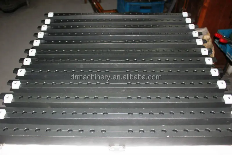 Lollipop candy making machine with various types of lollipop, cost-effective lollipop machine for sale